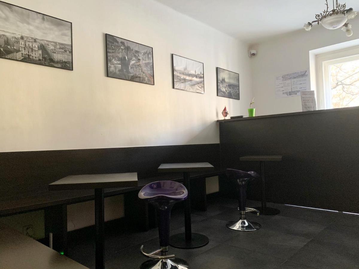 Fontana Auberge de jeunesse *